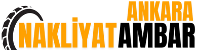 Konya Ferizli Ambar